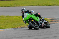 PJ-Motorsport-2019;anglesey-no-limits-trackday;anglesey-photographs;anglesey-trackday-photographs;enduro-digital-images;event-digital-images;eventdigitalimages;no-limits-trackdays;peter-wileman-photography;racing-digital-images;trac-mon;trackday-digital-images;trackday-photos;ty-croes